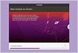 Como instalar o Ubuntu Linux Tecnoblo